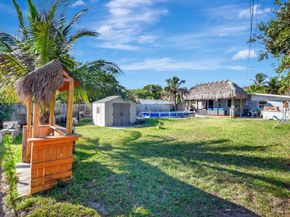 1722 N D Street, Lake Worth Beach FL 33460