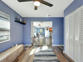 1722 N D Street, Lake Worth Beach FL 33460