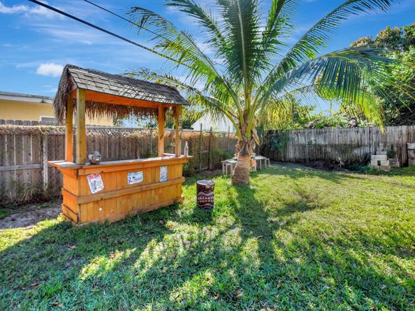 1722 N D Street, Lake Worth Beach FL 33460