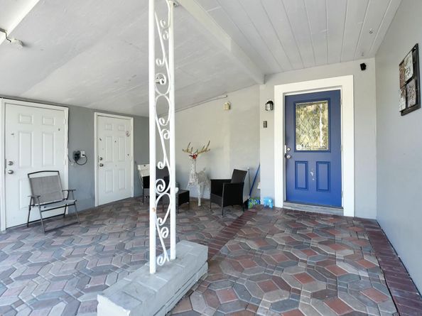 1722 N D Street, Lake Worth Beach FL 33460