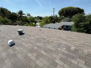 1722 N D Street, Lake Worth Beach FL 33460