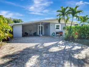 1722 N D Street, Lake Worth Beach FL 33460