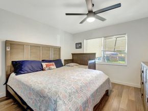 1722 N D Street, Lake Worth Beach FL 33460