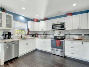 1722 N D Street, Lake Worth Beach FL 33460