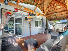 1722 N D Street, Lake Worth Beach FL 33460