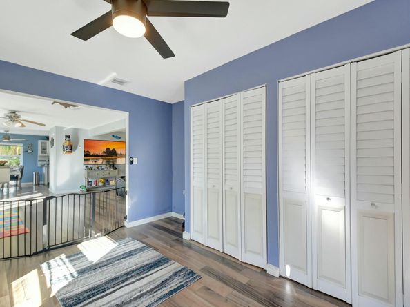 1722 N D Street, Lake Worth Beach FL 33460