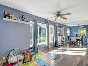 1722 N D Street, Lake Worth Beach FL 33460