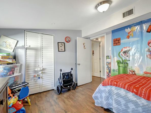 1722 N D Street, Lake Worth Beach FL 33460