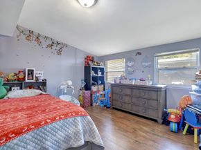 1722 N D Street, Lake Worth Beach FL 33460