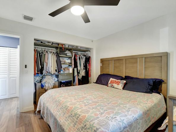1722 N D Street, Lake Worth Beach FL 33460
