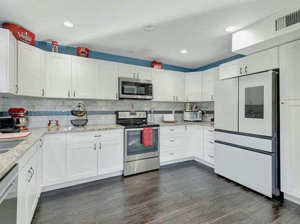 1722 N D Street, Lake Worth Beach FL 33460