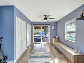 1722 N D Street, Lake Worth Beach FL 33460