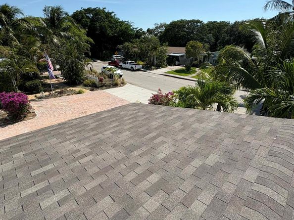 1722 N D Street, Lake Worth Beach FL 33460