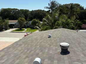 1722 N D Street, Lake Worth Beach FL 33460