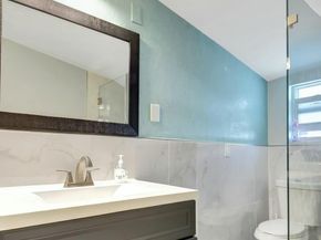 1722 N D Street, Lake Worth Beach FL 33460