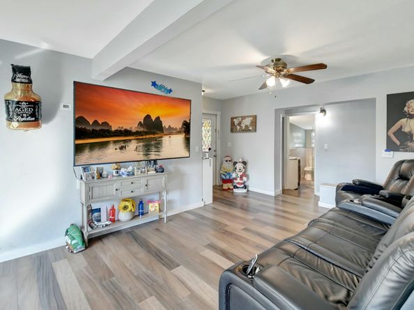 1722 N D Street, Lake Worth Beach FL 33460