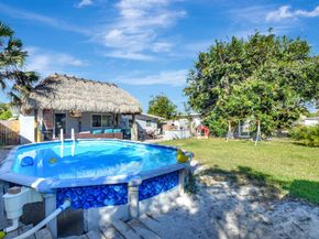 1722 N D Street, Lake Worth Beach FL 33460