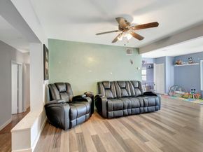 1722 N D Street, Lake Worth Beach FL 33460