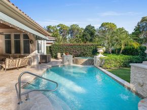 11216 Orange Hibiscus Lane, Palm Beach Gardens FL 33418