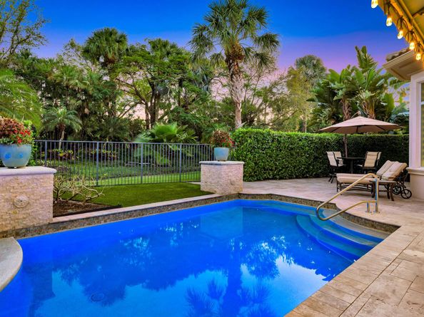 11216 Orange Hibiscus Lane, Palm Beach Gardens FL 33418
