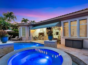 11216 Orange Hibiscus Lane, Palm Beach Gardens FL 33418