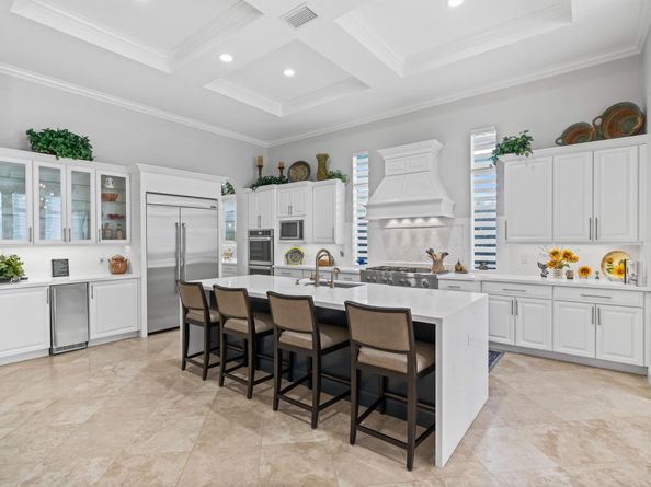 11216 Orange Hibiscus Lane, Palm Beach Gardens FL 33418