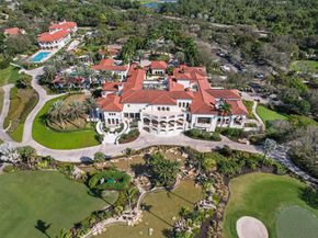 11216 Orange Hibiscus Lane, Palm Beach Gardens FL 33418