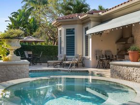 11216 Orange Hibiscus Lane, Palm Beach Gardens FL 33418