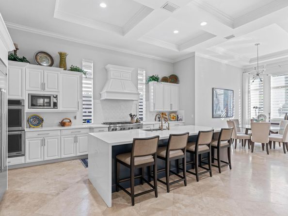 11216 Orange Hibiscus Lane, Palm Beach Gardens FL 33418