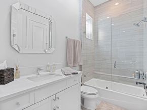 11216 Orange Hibiscus Lane, Palm Beach Gardens FL 33418
