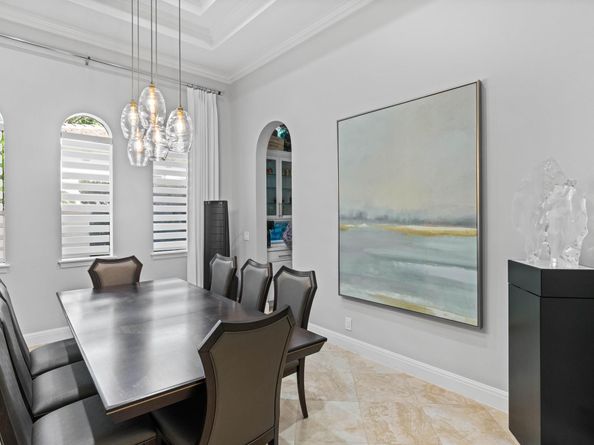 11216 Orange Hibiscus Lane, Palm Beach Gardens FL 33418