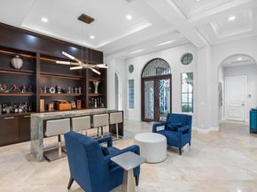 11216 Orange Hibiscus Lane, Palm Beach Gardens FL 33418