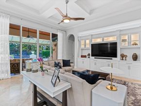 11216 Orange Hibiscus Lane, Palm Beach Gardens FL 33418