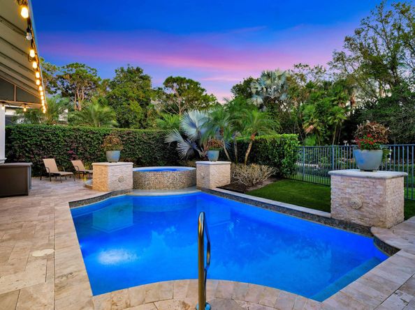 11216 Orange Hibiscus Lane, Palm Beach Gardens FL 33418