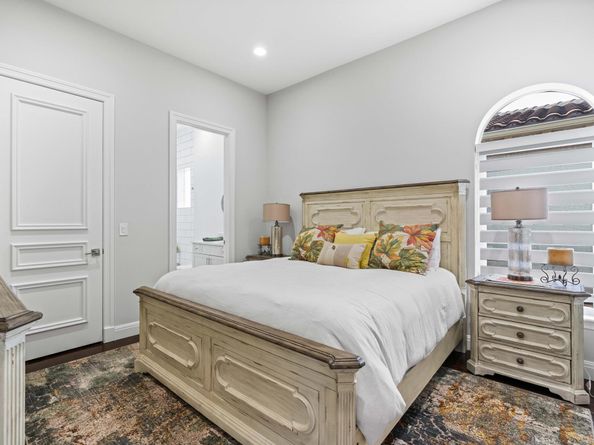 11216 Orange Hibiscus Lane, Palm Beach Gardens FL 33418