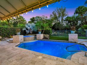 11216 Orange Hibiscus Lane, Palm Beach Gardens FL 33418