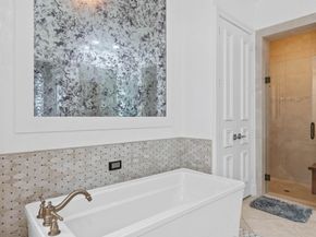 11216 Orange Hibiscus Lane, Palm Beach Gardens FL 33418