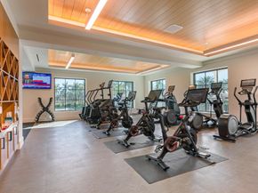 11216 Orange Hibiscus Lane, Palm Beach Gardens FL 33418
