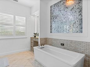 11216 Orange Hibiscus Lane, Palm Beach Gardens FL 33418