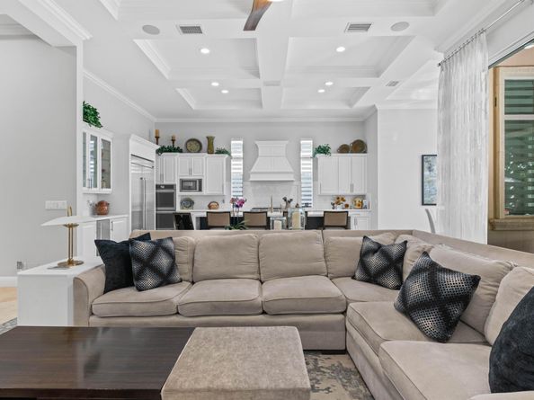 11216 Orange Hibiscus Lane, Palm Beach Gardens FL 33418