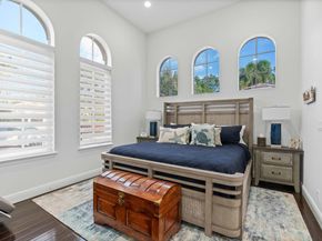 11216 Orange Hibiscus Lane, Palm Beach Gardens FL 33418