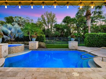 11216 Orange Hibiscus Lane