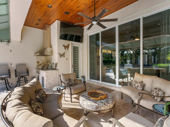 11216 Orange Hibiscus Lane, Palm Beach Gardens FL 33418