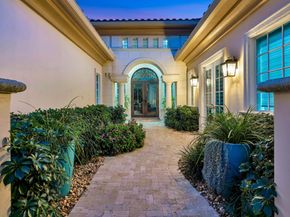 11216 Orange Hibiscus Lane, Palm Beach Gardens FL 33418
