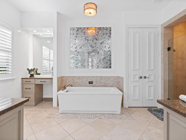 11216 Orange Hibiscus Lane, Palm Beach Gardens FL 33418