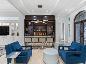 11216 Orange Hibiscus Lane, Palm Beach Gardens FL 33418