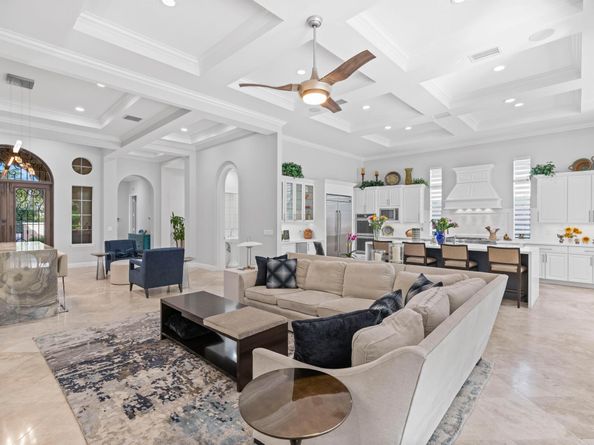 11216 Orange Hibiscus Lane, Palm Beach Gardens FL 33418