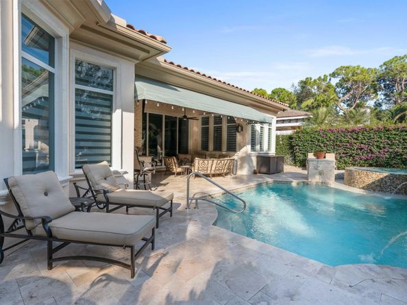 11216 Orange Hibiscus Lane, Palm Beach Gardens FL 33418
