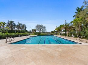 11216 Orange Hibiscus Lane, Palm Beach Gardens FL 33418