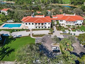11216 Orange Hibiscus Lane, Palm Beach Gardens FL 33418